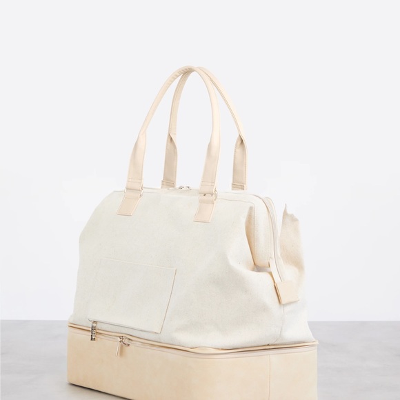 Beis Weekender Beige - Picture 2 of 8